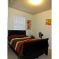 15319 SW 9 WY # 15319, Miami, FL 33194 ID:12823482