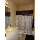 15319 SW 9 WY # 15319, Miami, FL 33194 ID:12823483