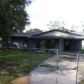 3010 Fletcher Ave, Lakeland, FL 33803 ID:12828630