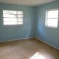 3010 Fletcher Ave, Lakeland, FL 33803 ID:12828631