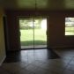 3010 Fletcher Ave, Lakeland, FL 33803 ID:12828632