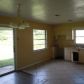 3010 Fletcher Ave, Lakeland, FL 33803 ID:12828633
