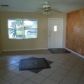 3010 Fletcher Ave, Lakeland, FL 33803 ID:12828634