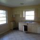 3010 Fletcher Ave, Lakeland, FL 33803 ID:12828635