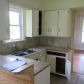 220 Randall Pl, Elkhorn, WI 53121 ID:12795997