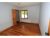 6014 Old Miller Trunk Hwy Duluth, MN 55811