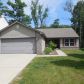 6824 Decatur Ridge Pl, Indianapolis, IN 46221 ID:12860635