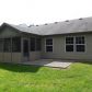 6824 Decatur Ridge Pl, Indianapolis, IN 46221 ID:12860636