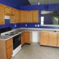 6824 Decatur Ridge Pl, Indianapolis, IN 46221 ID:12860637