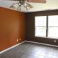 6824 Decatur Ridge Pl, Indianapolis, IN 46221 ID:12860638