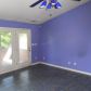 6824 Decatur Ridge Pl, Indianapolis, IN 46221 ID:12860639