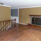 445 Columbine Ct, Great Falls, MT 59405 ID:12800748