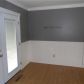 445 Columbine Ct, Great Falls, MT 59405 ID:12800749