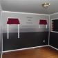 445 Columbine Ct, Great Falls, MT 59405 ID:12800750