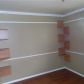 445 Columbine Ct, Great Falls, MT 59405 ID:12800752