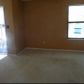 1835 New Sun Ct #6, Florissant, MO 63031 ID:12855453
