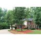 1891 Geyser Trace, Lawrenceville, GA 30044 ID:12864846