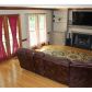 1891 Geyser Trace, Lawrenceville, GA 30044 ID:12864850
