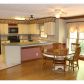 1891 Geyser Trace, Lawrenceville, GA 30044 ID:12864851