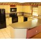 1891 Geyser Trace, Lawrenceville, GA 30044 ID:12864852