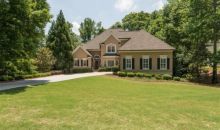 2907 Watchmans Walk Nw Marietta, GA 30064