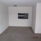11811 Lake Ave #106, Lakewood, OH 44107 ID:12809541