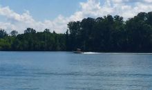 478 Victoria Road Woodstock, GA 30189