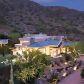 4529 E Desert Park Place, Paradise Valley, AZ 85253 ID:12859562