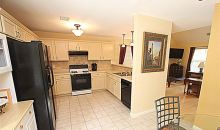 532 Parkstone Lane Woodstock, GA 30189