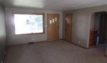 319 S Spruce St Appleton, WI 54914