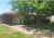 145 Elizabeth Lane Blossom, TX 75416