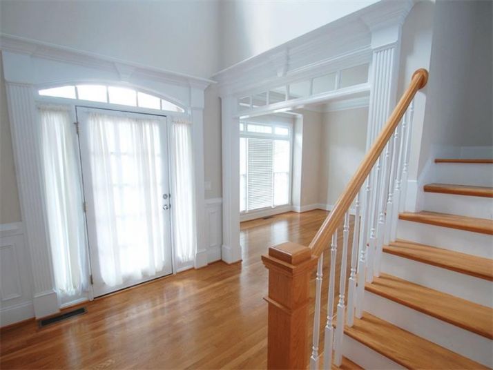 2283 Briarcliff Commons Ne, Atlanta, GA 30345