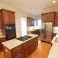 2283 Briarcliff Commons Ne, Atlanta, GA 30345 ID:12704200