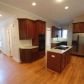 2283 Briarcliff Commons Ne, Atlanta, GA 30345 ID:12704201