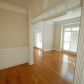 2283 Briarcliff Commons Ne, Atlanta, GA 30345 ID:12704196