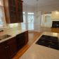 2283 Briarcliff Commons Ne, Atlanta, GA 30345 ID:12704202
