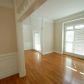 2283 Briarcliff Commons Ne, Atlanta, GA 30345 ID:12704197