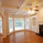 2283 Briarcliff Commons Ne, Atlanta, GA 30345 ID:12704203