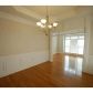 2283 Briarcliff Commons Ne, Atlanta, GA 30345 ID:12704198