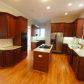 2283 Briarcliff Commons Ne, Atlanta, GA 30345 ID:12704199
