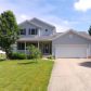 1088 Brittingham Dr, Ravenna, OH 44266 ID:12811313