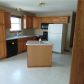 1088 Brittingham Dr, Ravenna, OH 44266 ID:12811314