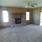 1088 Brittingham Dr, Ravenna, OH 44266 ID:12811315