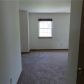 1088 Brittingham Dr, Ravenna, OH 44266 ID:12811317