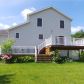 1088 Brittingham Dr, Ravenna, OH 44266 ID:12811318