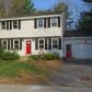 6 Lovage Place, Concord, NH 03303 ID:12829983