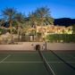 4532 E Desert Park Place, Paradise Valley, AZ 85253 ID:12859564