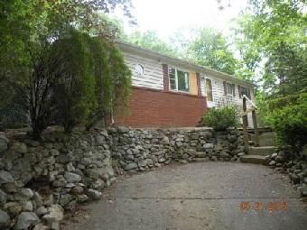 1 Maryann Ter, Stanhope, NJ 07874