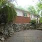 1 Maryann Ter, Stanhope, NJ 07874 ID:12805462