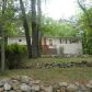 1 Maryann Ter, Stanhope, NJ 07874 ID:12805463